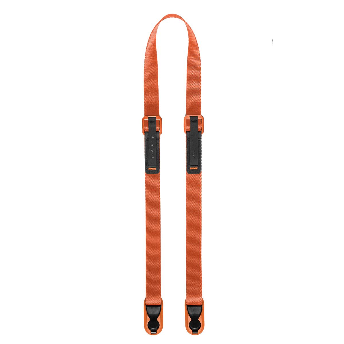 Leash