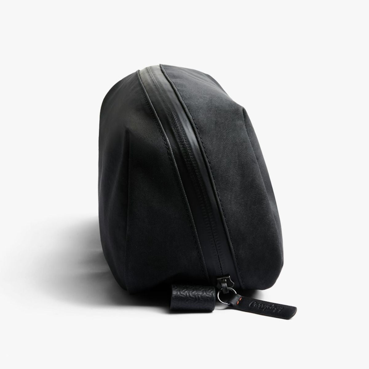 Toiletry Kit Plus - Carryology Essential Edition