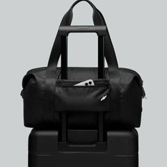 Lightweight Packable Duffel Bag