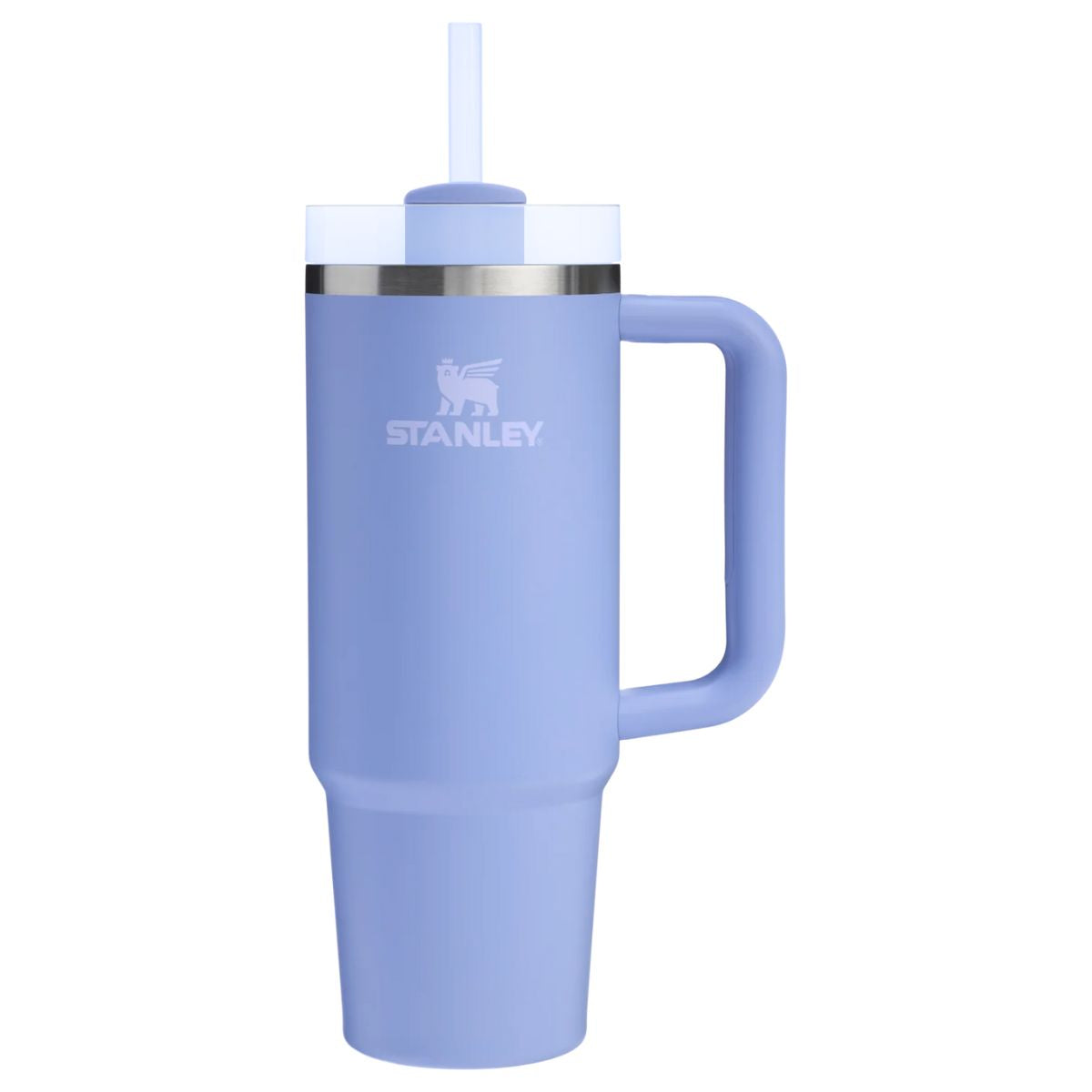 THE QUENCHER H2.0 FLOWSTATE™ TUMBLER