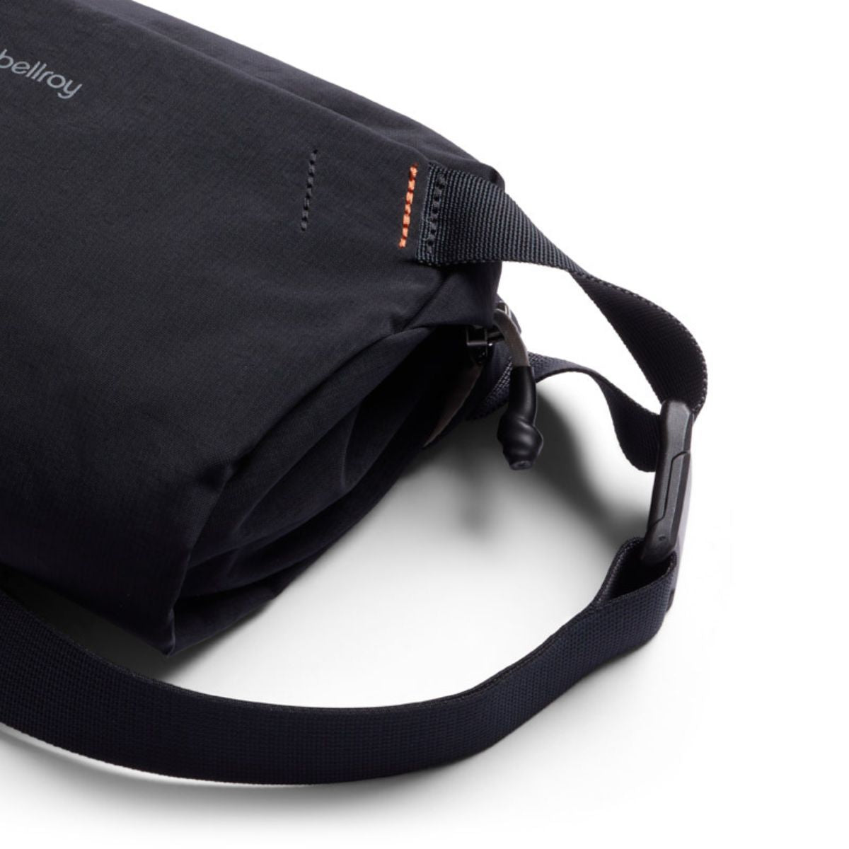 Lite Sling Mini