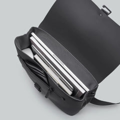 Spläsh Crossbody Large 14