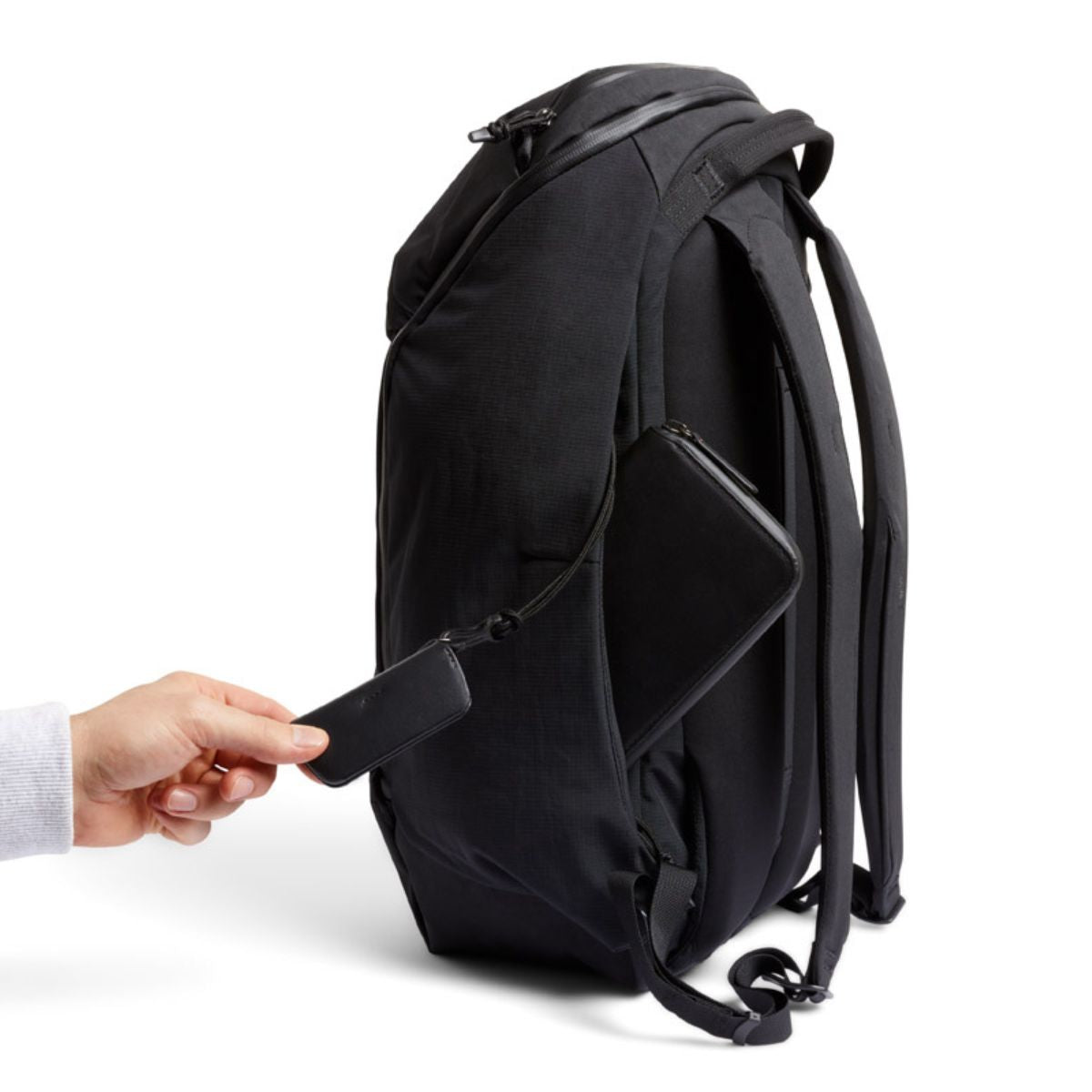 Venture Ready Pack 26L