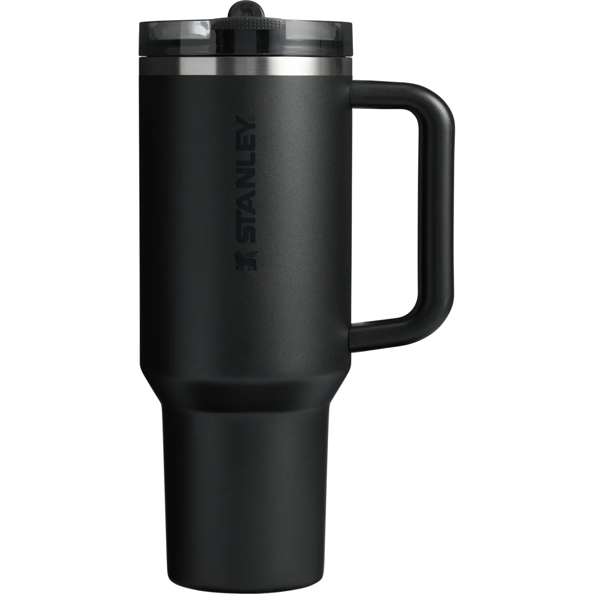 The Quencher ProTour Flip Straw Tumbler
