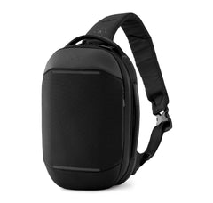 Navigator Sling 6L