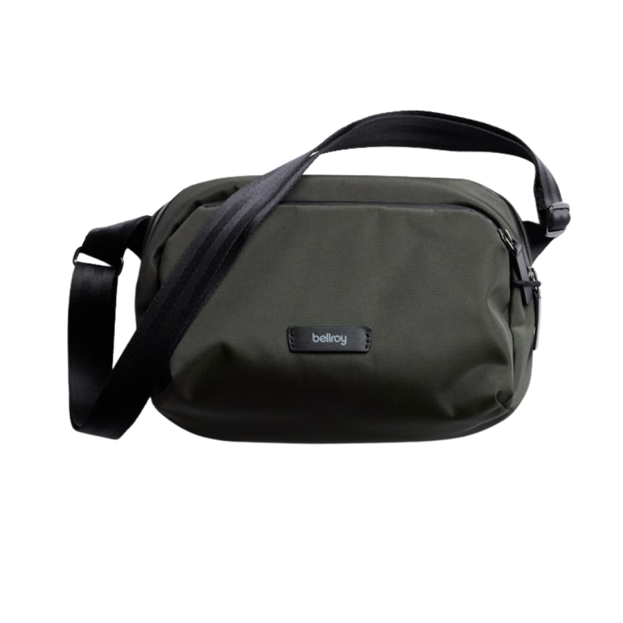 Transit Sling 5L