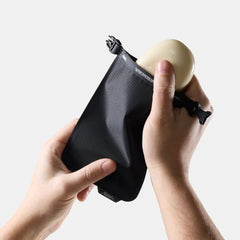 FlatPak Soap Bar Case V2