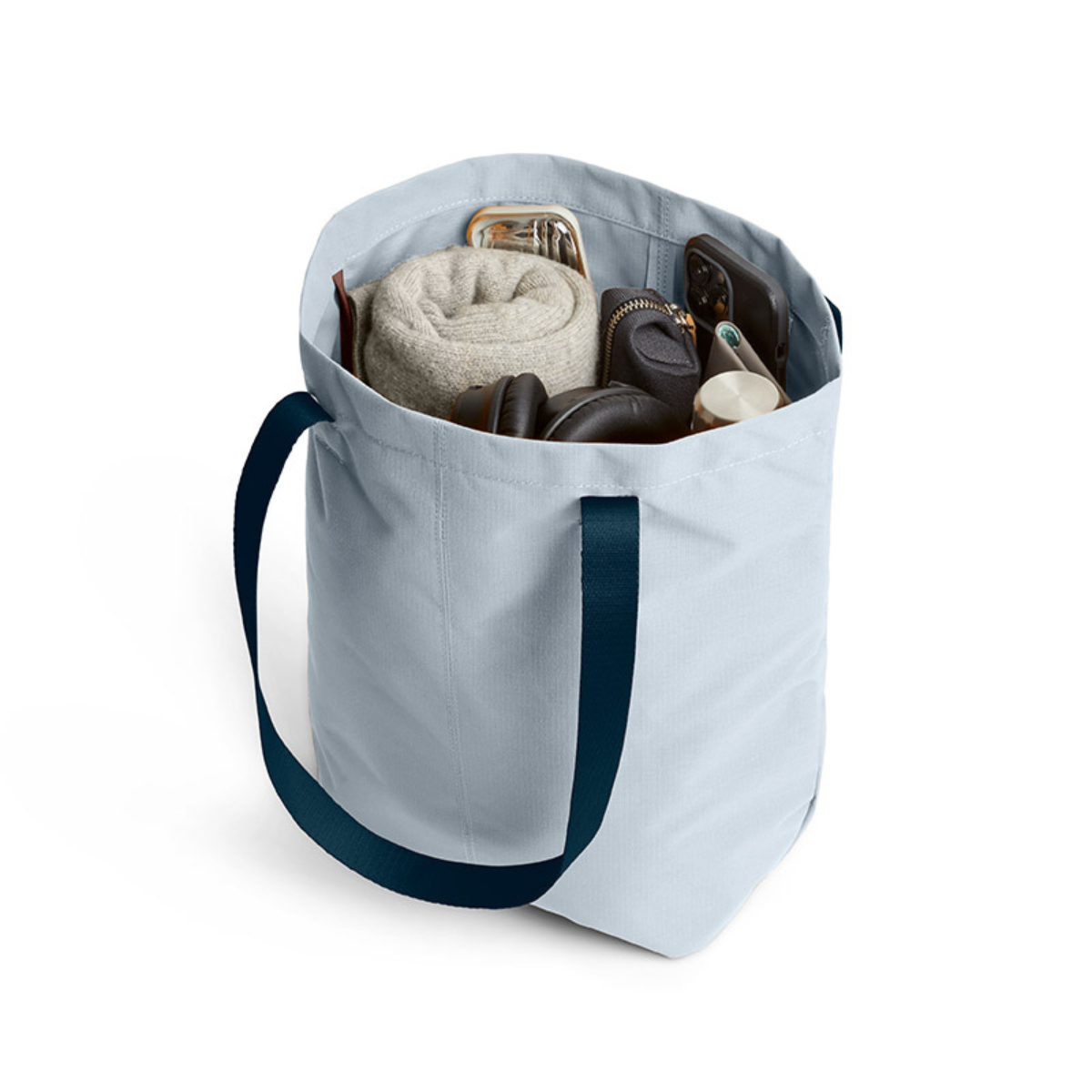 City Tote