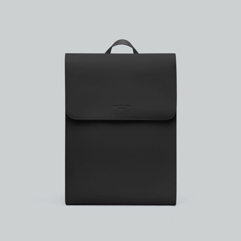 Spläsh ID Backpack 14