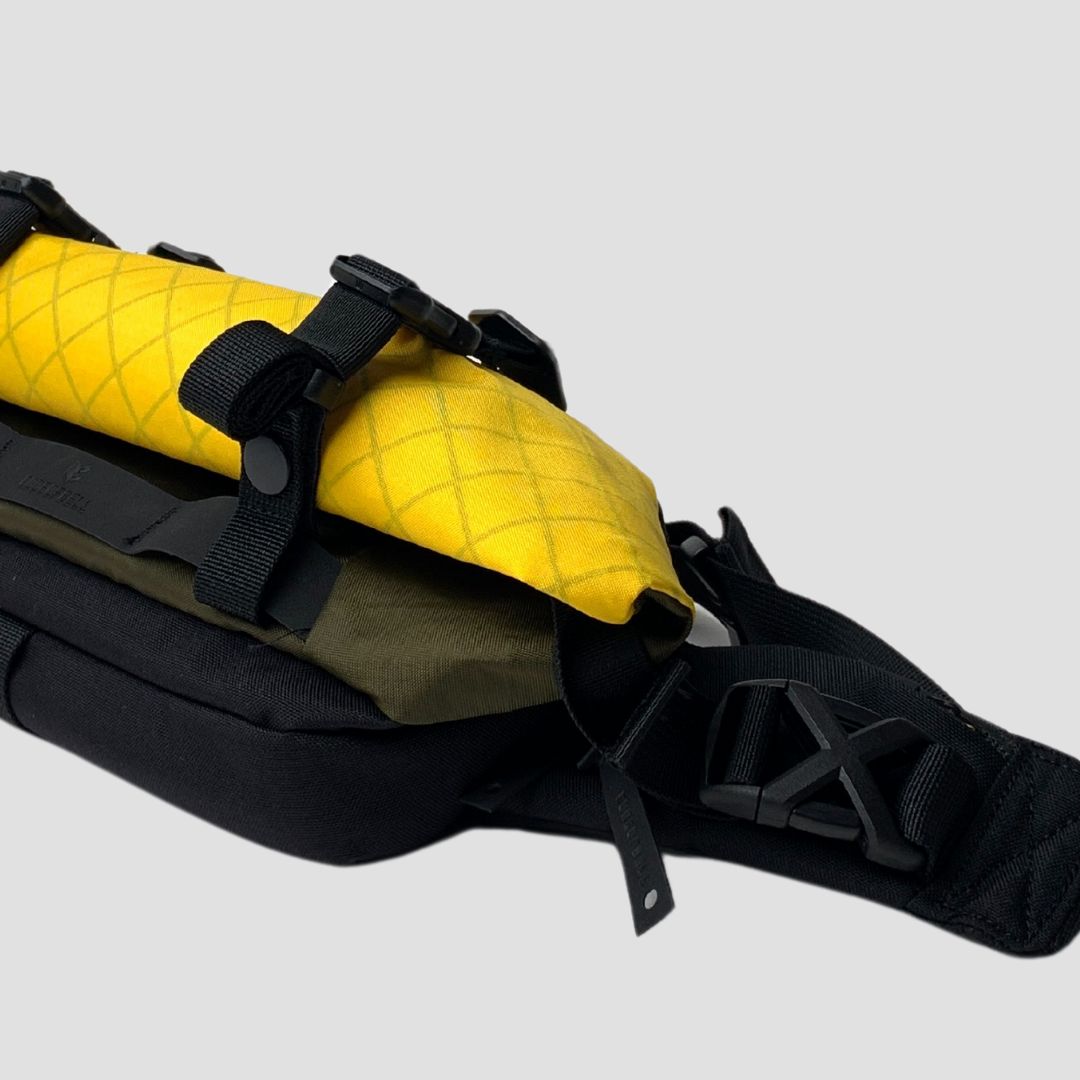 X-Pod™ - Sling Pack (S) v2