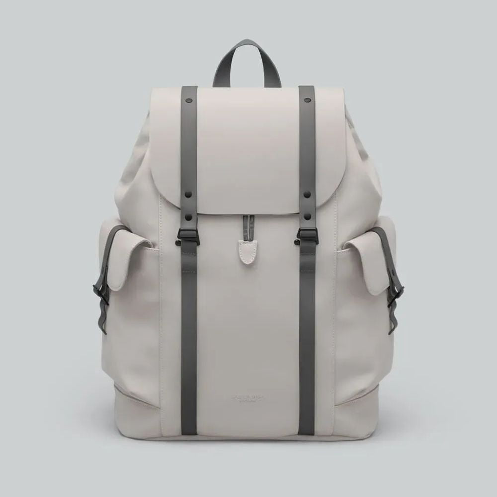 Spläsh Utility Backpack 16