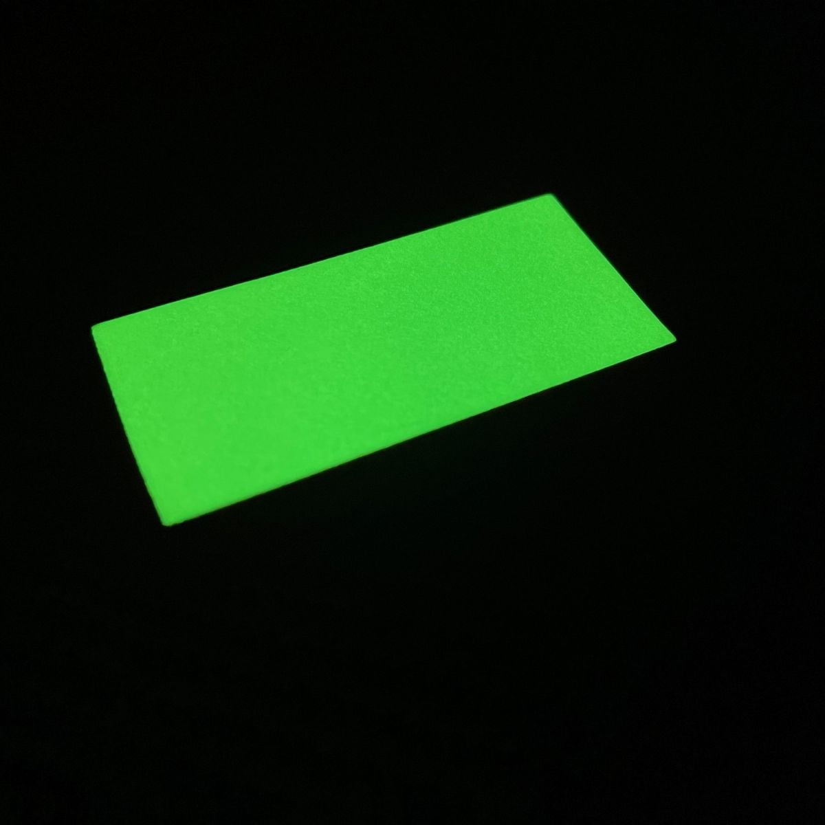 CountyComm - MaraSpec Glow Tape Roll