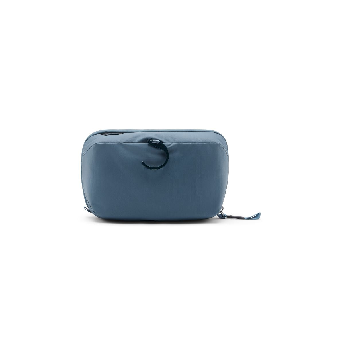 Wash Pouch