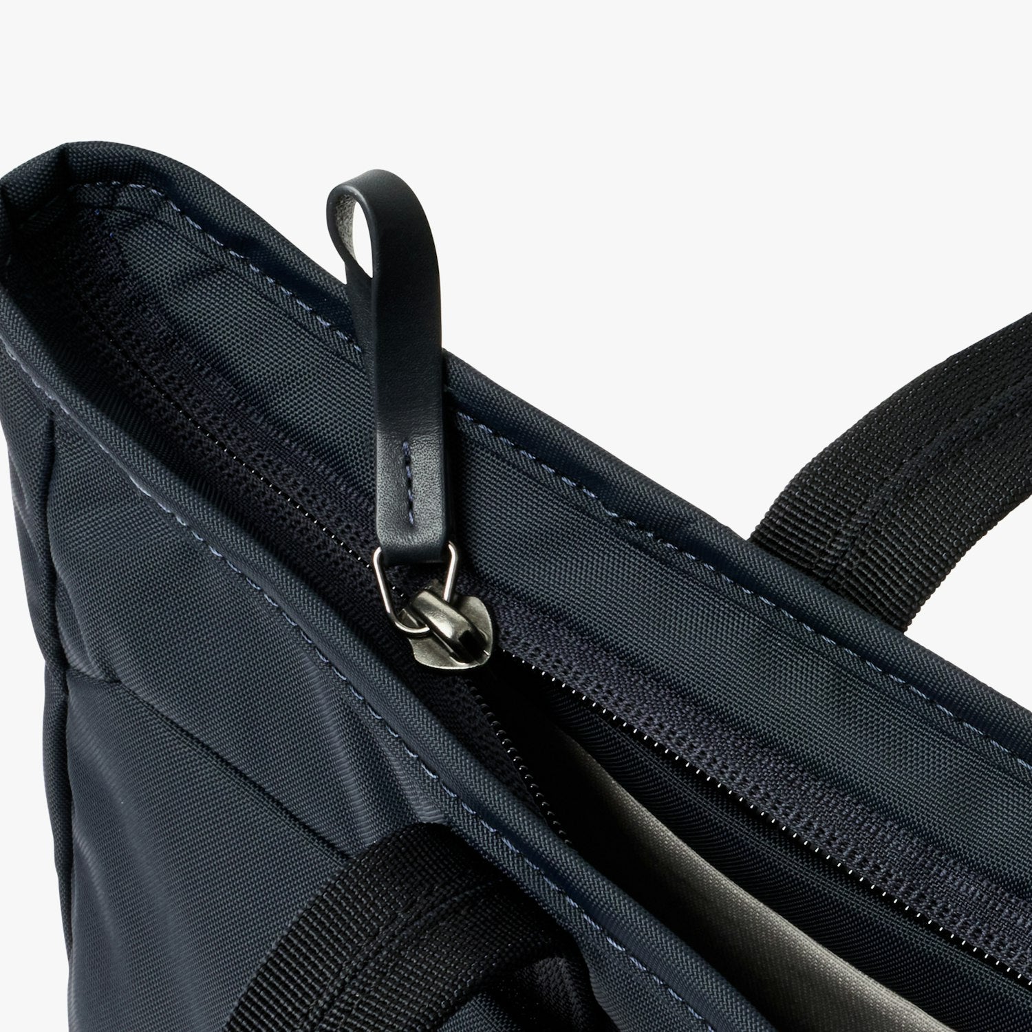 Tokyo Tote Compact