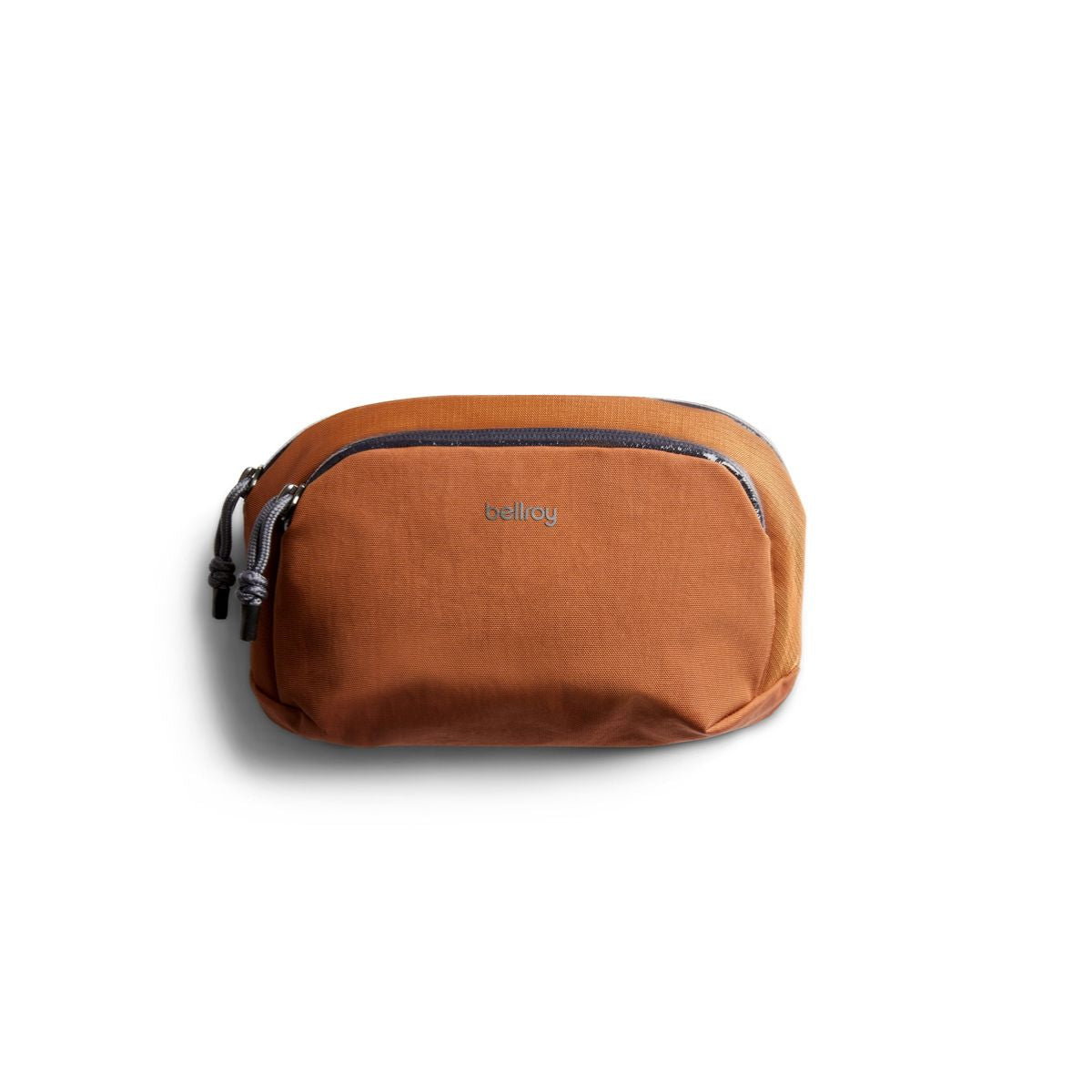 Venture Ready Pouch