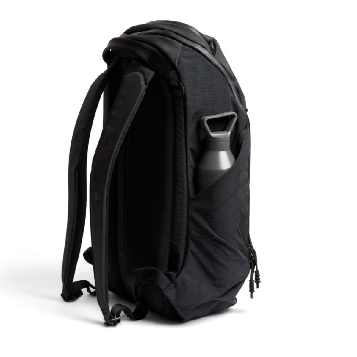 Venture Ready Pack 26L