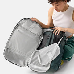 Packing Cube 3pk V2