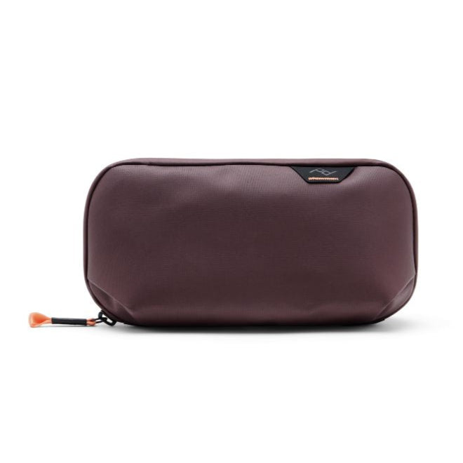 Tech Pouch Small