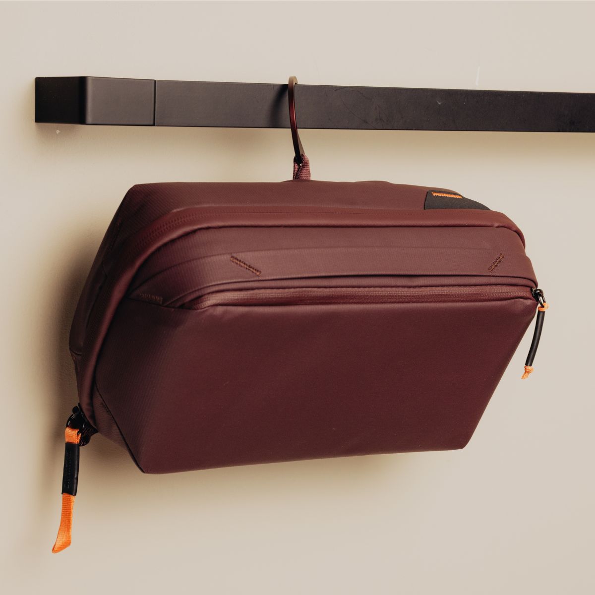 Wash Pouch