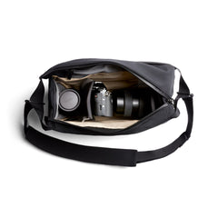 Venture Sling 10L - Camera Edition