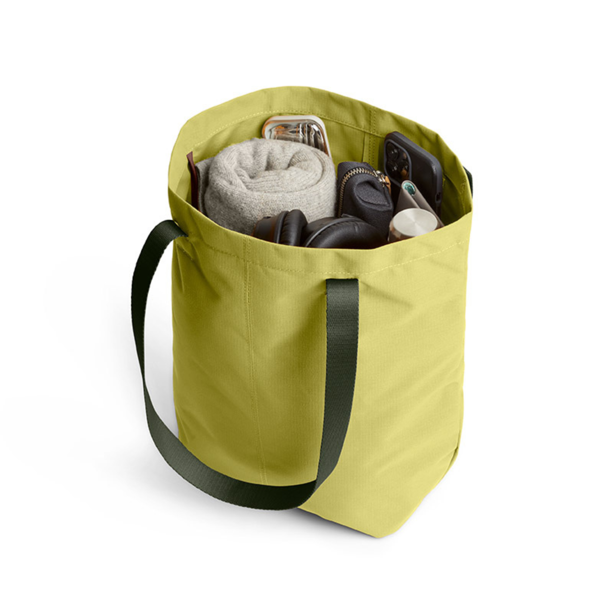 City Tote