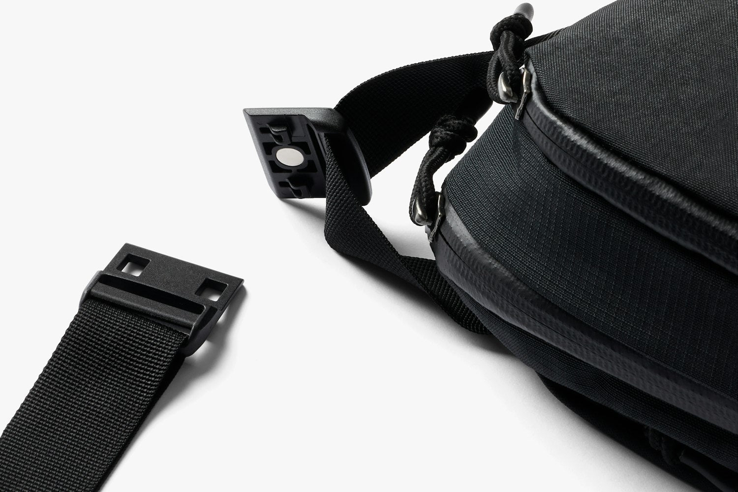 Venture Ready Sling 2.5L