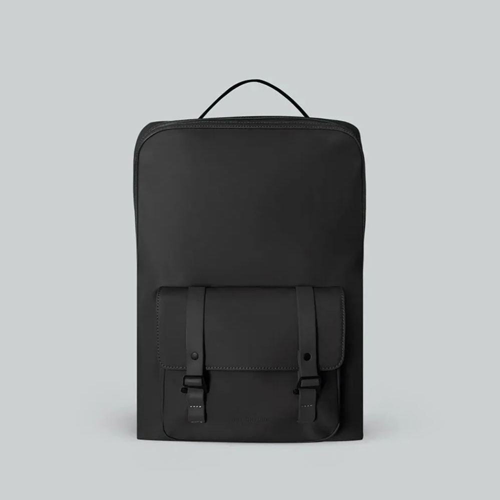 Spläsh Org. Backpack 15