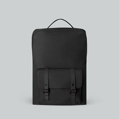 Spläsh Org. Backpack 15
