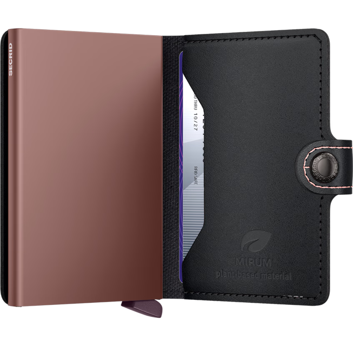 Miniwallet Mirium