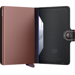 Miniwallet Mirium