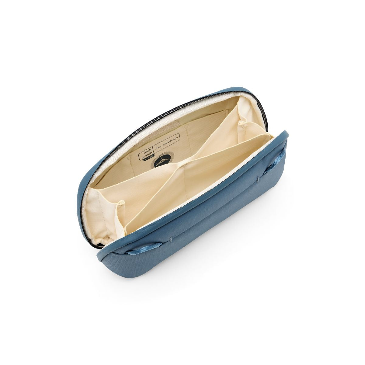 Tech Pouch Small