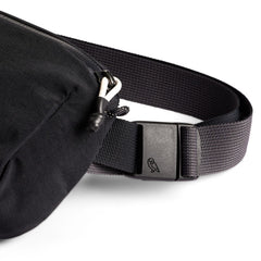 Lite Belt Bag