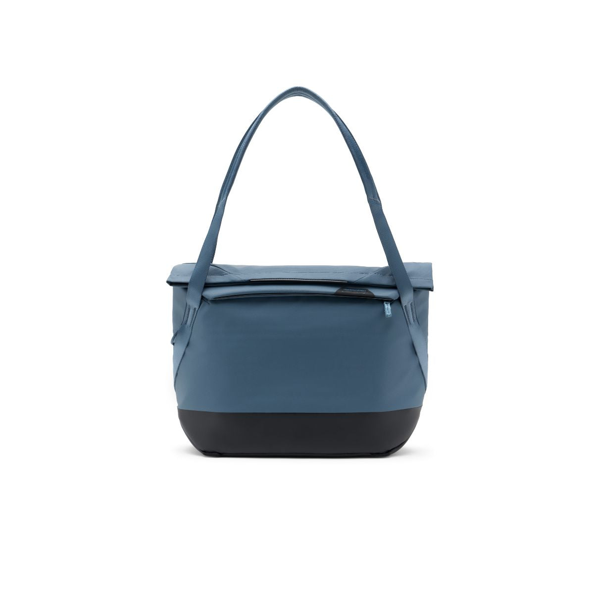 Everyday Tote 15L v2