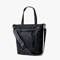 Helix 10L Tote