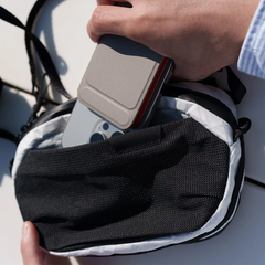 Core Sling Mini