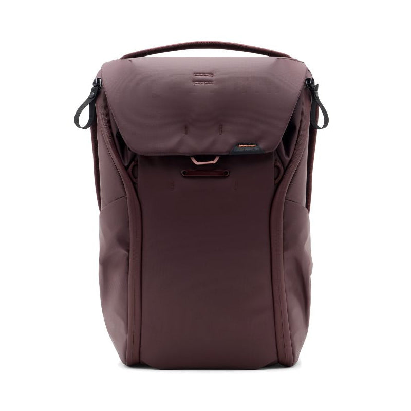 Everyday Backpack v2