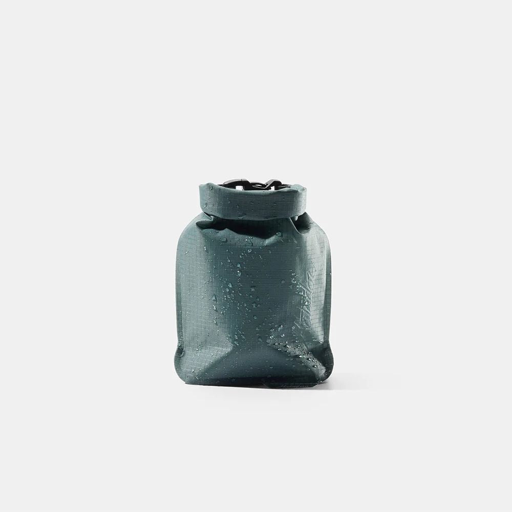 FlatPak Soap Bar Case V2