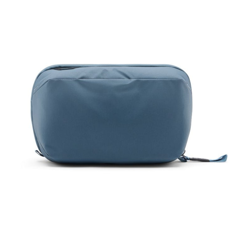 Wash Pouch