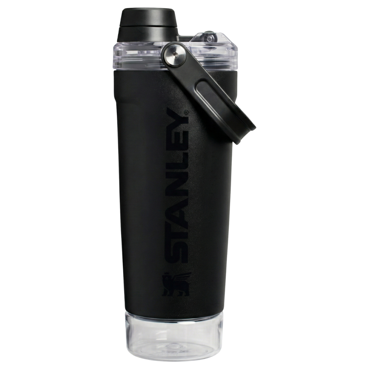 Stanley |The Activate Shaker Bottle 20 OZ – Suburban