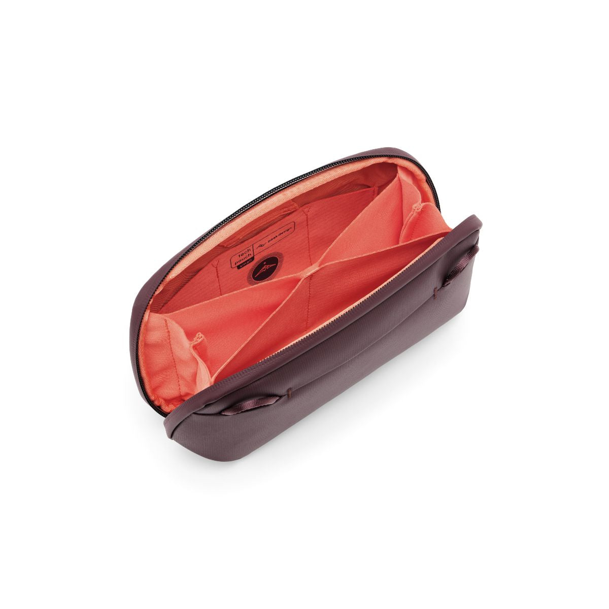 Tech Pouch Small