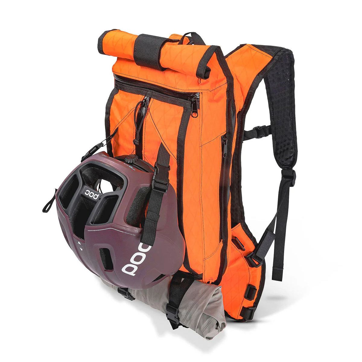 Hauser 10L