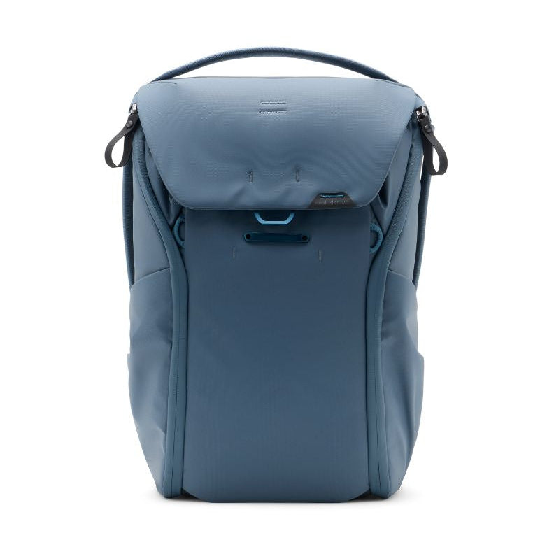 Everyday Backpack v2