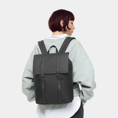 スプラッシュ 2.0 - 13