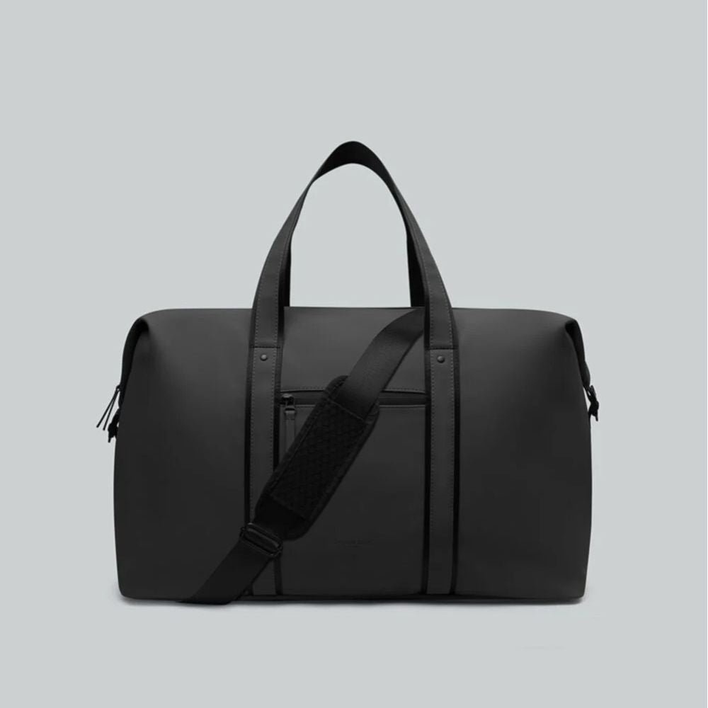 Däsh Weekender 2.0