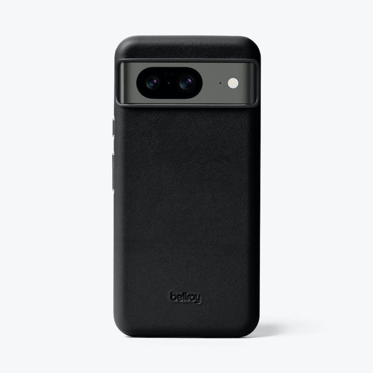 Bellroy Phone Case - Pixel 8