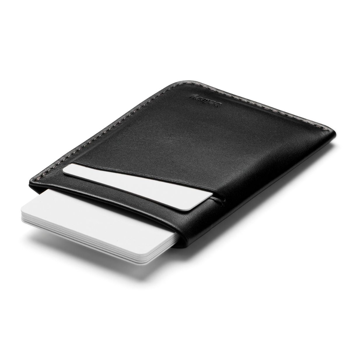 Card Sleeve (Second Edition)