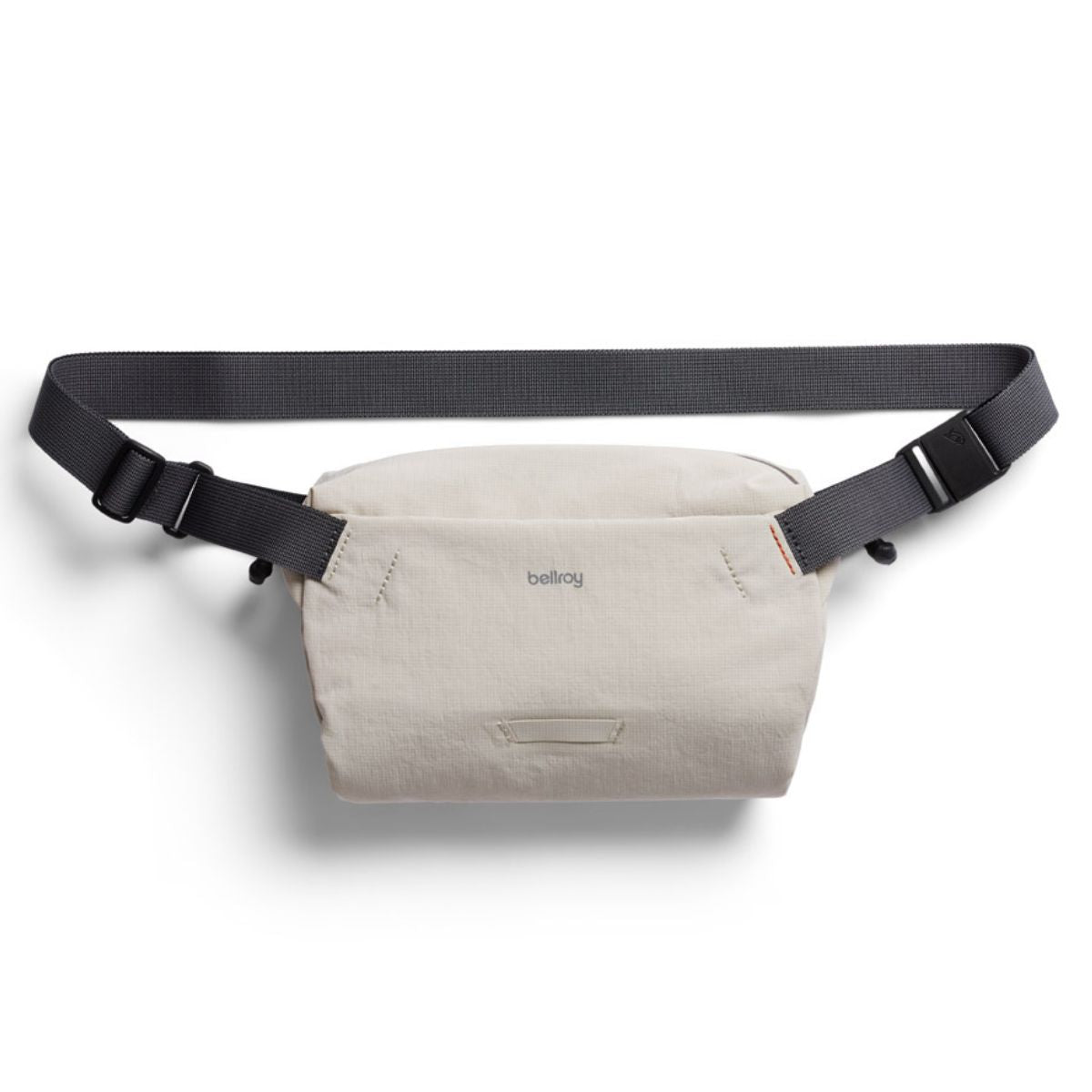 Lite Sling Mini