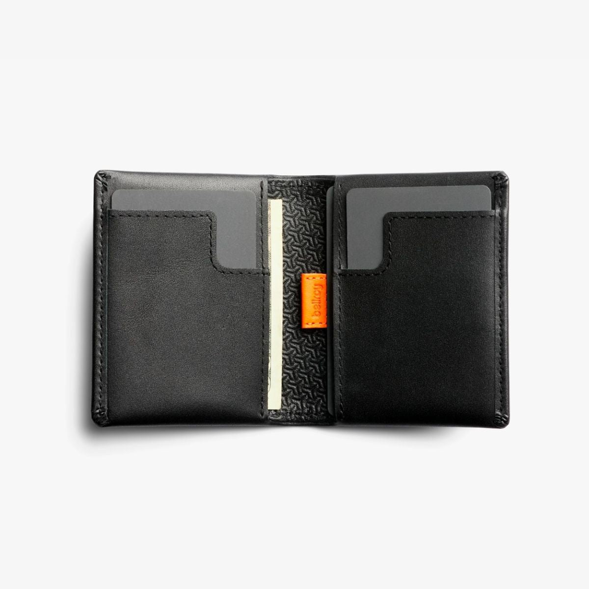 Slim Sleeve - Carryology Essential Edition