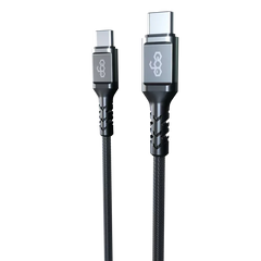 Type-C to C 100W PD Cable