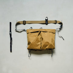 マーチャープロ